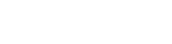 UMFST Law Review