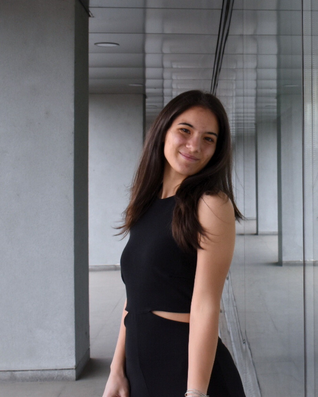 Maria-Denisa Popa