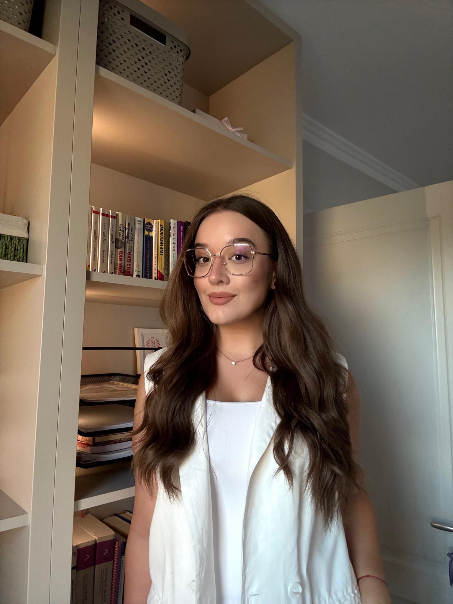 Alexia Ilinca Florea